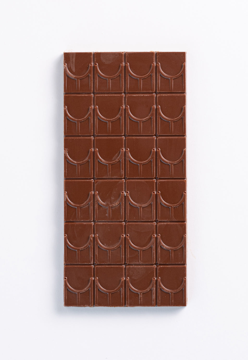 Chocolat lait
