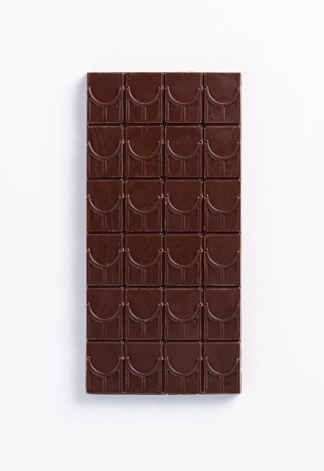 Chocolat noir