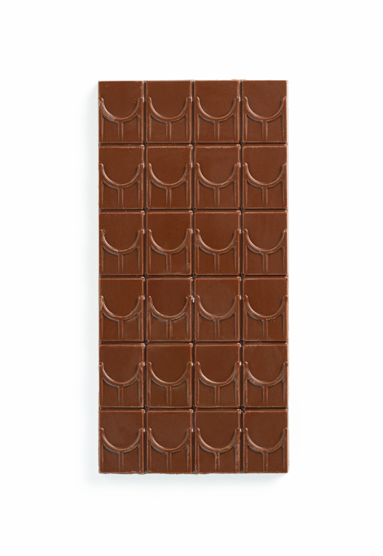 Vanuatu - (lait 50%)